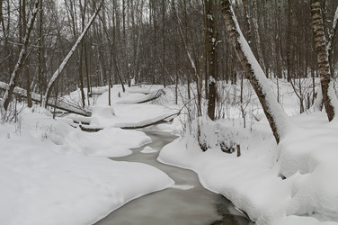 Similar image 21182736