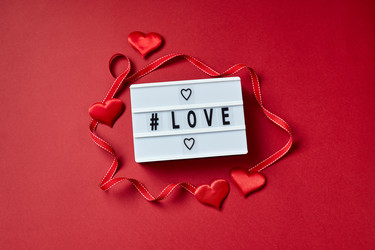 Similar image 21187314