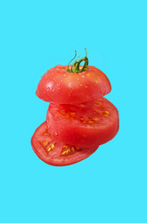 Similar image 21202502