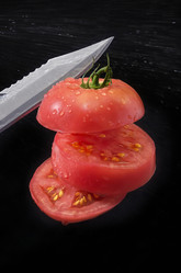 Similar image 21200475