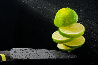 Similar image 21200476