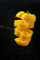 Similar image 21200477