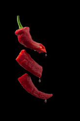 Similar image 21200478