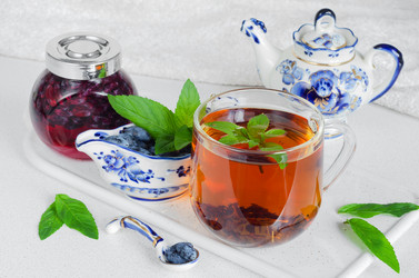 Similar image 21200479