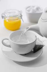 Similar image 21200483