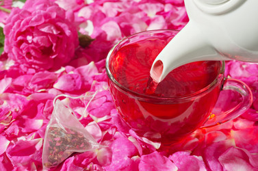 Similar image 21200485