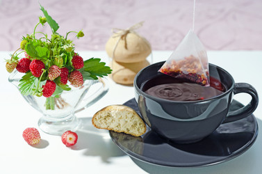 Similar image 21200487