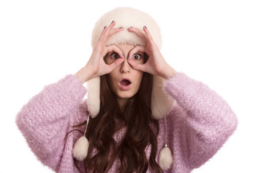 Similar image 21188067