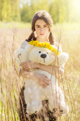 Similar image 21188068