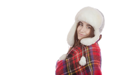 Similar image 21188070