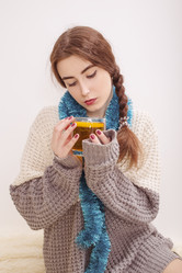 Similar image 21188071