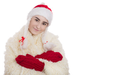 Similar image 21188073