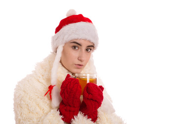 Similar image 21188074