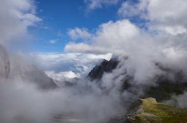 Similar image 21180725