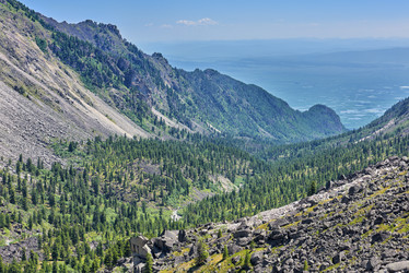 Similar image 21180731