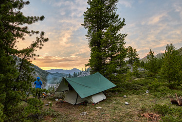 Similar image 21180732