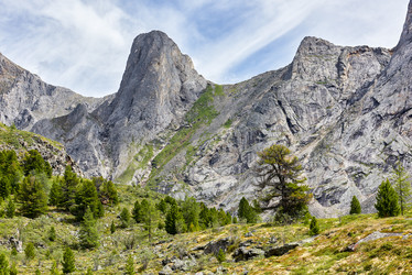 Similar image 21180735