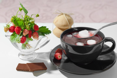 Similar image 21202383