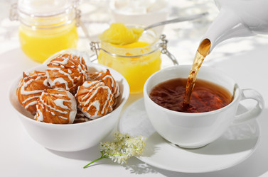 Similar image 21200235