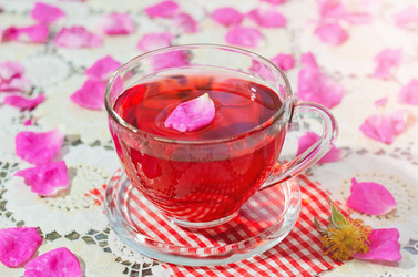 Similar image 21200236