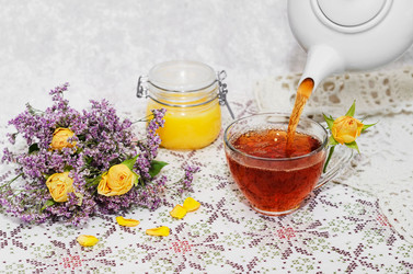 Similar image 21202384