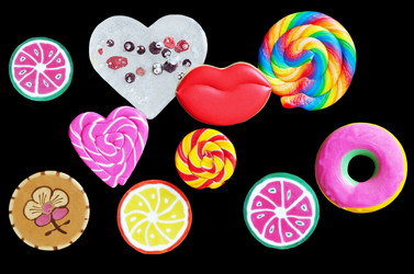 Similar image 21200239