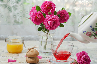 Similar image 21200240