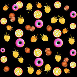 Similar image 21200241