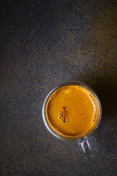 Similar image 21181258