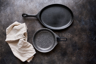 Similar image 21181259