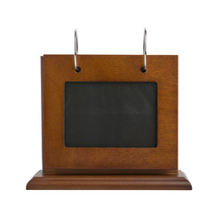 Similar image 21181261