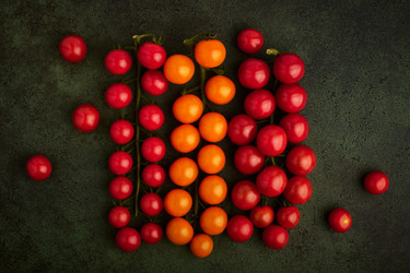 Similar image 21181264