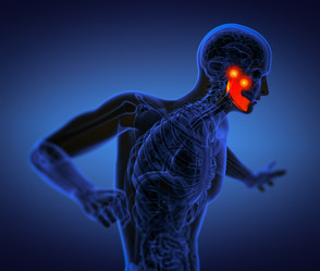 Similar image 21181265