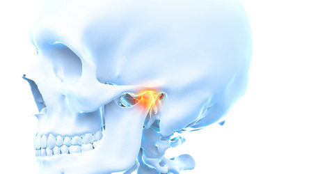 Similar image 21181267