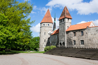 Similar image 21181268