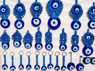 Similar image 21181274