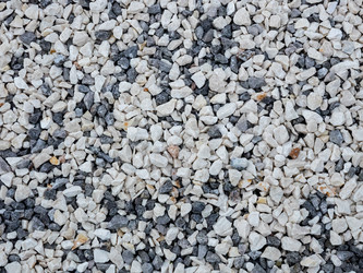 Similar image 21181276