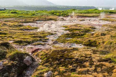 Similar image 21181282