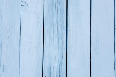 Similar image 21181283