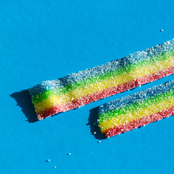 Similar image 21181286