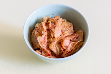 Similar image 21181293