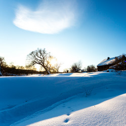 Similar image 21181295