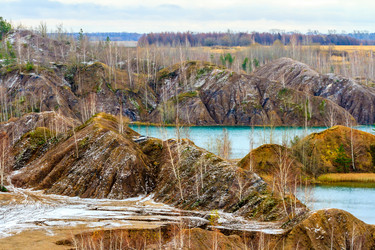 Similar image 21181040