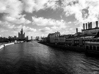 Similar image 21181041