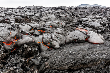 Similar image 21181046