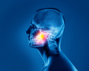 Similar image 21181301