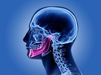 Similar image 21181304