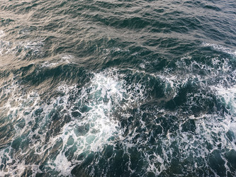 Similar image 21181049