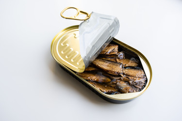 Similar image 21181050