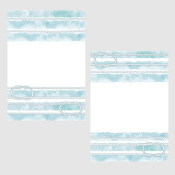 Similar image 21195846